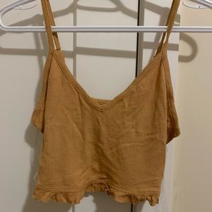 Fashion Nova Pyjama Set NEW w/o tags